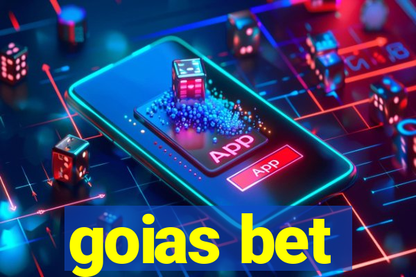 goias bet